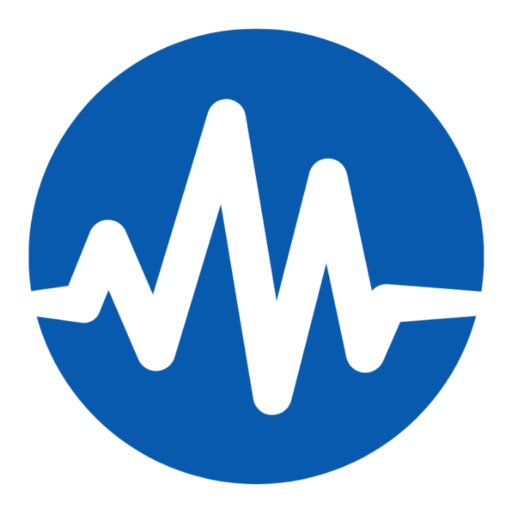 Sleep Metrics favicon.